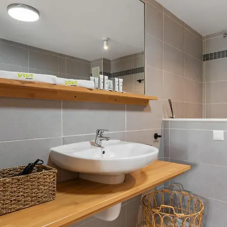Vivi Homes - El Sembrador Pool, Terrace & Golf *