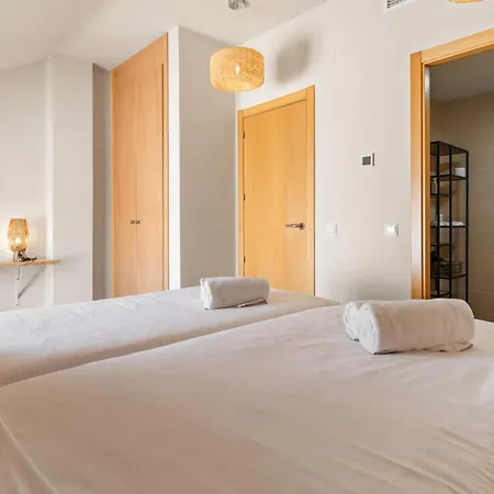 Vivi Homes - El Sembrador Pool, Terrace & Golf Prázdninový dům La Cala De Mijas