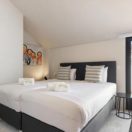 Prázdninový dům Vivi Homes - El Sembrador Pool, Terrace & Golf La Cala De Mijas