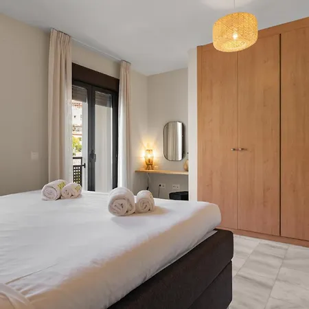 Vivi Homes - El Sembrador Pool, Terrace & Golf Prázdninový dům La Cala De Mijas