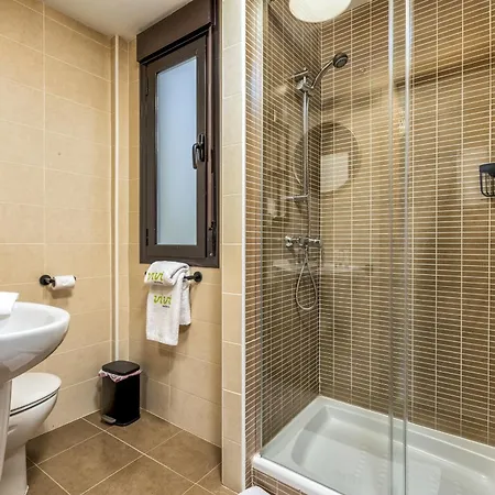 Vivi Homes - El Sembrador Pool, Terrace & Golf *